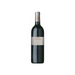 Vin rouge la closerie de camensac 2011 haut - m�doc 75cl
