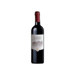 Vin rouge closerie de tayac 2021 margaux 75cl bordeaux m�doc