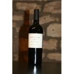 Vin rouge, domaine baixas d'agly, rivesaltes, 1969 Vin rouge, domaine baixas d'agly, rivesaltes, 1969