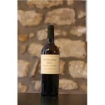 Vin rouge, domaine casenobe 1974 Vin rouge, domaine casenobe 1974