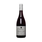 Vin rouge, domaine mathieu laboureau, volnay 1er cru, les lurets 2020
