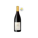 Vin rouge domaine la perruche clos de chaumont 2023 saumur champigny 75 cl