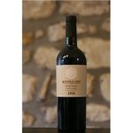 Vin rouge, domaine riveyrac 1976 Vin rouge, domaine riveyrac 1976