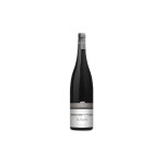 Vin rouge domaine tr�m�aux les croichots 2023 mercurey 1er cru 75cl