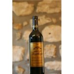Vin rouge, fronsac, ch�teau haut mazeris 1999