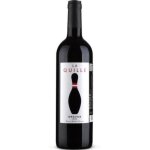 Vin rouge, graves, la quille 2020 Vin rouge, graves, la quille 2020