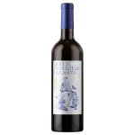 Vin rouge haut - m�doc aop bio 2019 moulin ch�teau la lagune 75 cl