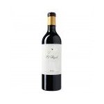 Vin rouge izadi el regalo rioja 2017 (75 cl)
