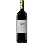 Vin rouge kid d�arsac bordeaux aop margaux 2019 75 cl