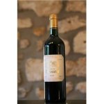 Vin rouge, madiran, ch�teau bouscasse 2005