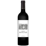 Vin rouge madiran ch�teau bouscass� 2020 75 cl a. brumont