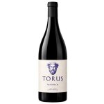 Vin rouge madiran torus 2023 a. brumont 75 cl