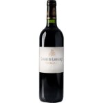 Vin rouge margaux 2014 grand vin de bordeaux 75cl