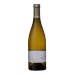 Vin rouge, menetou salon, domaine henri bourgeois, cuvee le prieure des aublats 2019 Vin rouge, menetou salon, domaine henri bourgeois, cuvee le prieure des aublats 2019