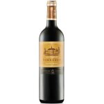 Vin rouge mill�sim� ch�teau fonr�aud la l�gende 2017 haut - m�doc 75cl