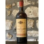 Vin rouge, pauillac, chateau pichon longueville baron 1960