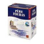 Vin rouge de pays charentais - pre fouras - cubi 5l