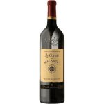 Vin rouge pessac - l�ognan 2020 75 cl bouteille