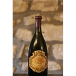 Vin rouge, pommard, château de pommard 1985 Vin rouge, pommard, château de pommard 1985