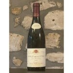 Vin rouge, pommard, domaine jacques de chartenay 1985 Vin rouge, pommard, domaine jacques de chartenay 1985