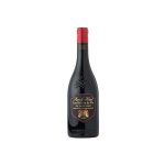 Vin rouge puech - haut les b�liers du pic 2021 syrah 75 cl 13, 5% vol.