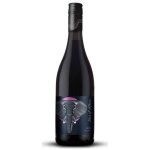 Vin rouge sec star of africa pinotage 2023 stellenbosch vineyards 75 cl 13% vol