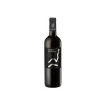 Vin rouge terra nostra corse niellucciu 2022 aop 75 cl