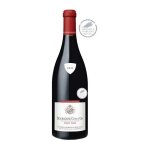Vin rouge vignerons des monts de bourgogne bourgogne c�te d'or 2022 75 cl pinot noir