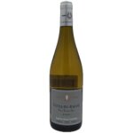 Vin de vienne cuv�e les laurelles amphore d'argent 2022 c�tes du rh�ne - vin blanc de la vall�e du rh�ne ...