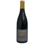 Les vins de vienne les farnauds 2021 crozes - hermitage - vin rouge de la valle du rhne