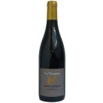 Les vins de vienne les farnauds 2021 saint - joseph - vin rouge de la valle du rhne