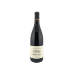Vin vignoble saint paul mercurey 2022 - rouge 75cl 13% vol.