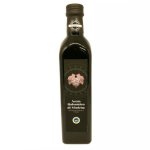 Vinaigre balsamique - aceto balsamico igp - mod�ne - bouteille 500ml