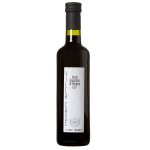 Vinaigre balsamique de mod�ne ca de medici igp, 50cl