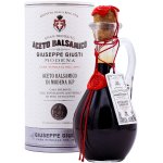 Vinaigre balsamique de modène igp - 1 médaille d argent - anforina modenese dans une boîte a chapeau ... Vinaigre balsamique de modène igp - 1 médaille d argent - anforina modenese dans une boîte a chapeau ...