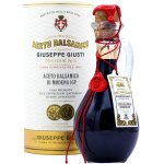 Vinaigre balsamique de modène igp - 2 médailles d or - anforina modenese dans une boîte a chapeau de ... Vinaigre balsamique de modène igp - 2 médailles d or - anforina modenese dans une boîte a chapeau de ...