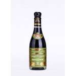 Vinaigre balsamique de modne igp - 3 mdailles d or bio - champagnotta de 250 ml