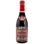 Vinaigre balsamique de modène igp - 3 médailles d or champagnotta riccardo giusti de 250 ml Vinaigre balsamique de modène igp - 3 médailles d or champagnotta riccardo giusti de 250 ml