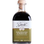 Vinaigre balsamique de modène igp - biologique - 2 sceaux - 250 ml Vinaigre balsamique de modène igp - biologique - 2 sceaux - 250 ml