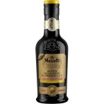 Vinaigre balsamique de mod�ne mazzetti 250 ml