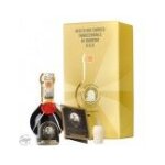 Vinaigre balsamique traditionnel de mod�ne, 30 ans d'�ge, 10cl