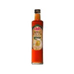 Vinaigre de cidre / pomme - bouteille 500ml