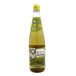 Vinaigre de riz - bouteille 700ml