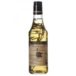 Vinaigre de vin aromatis a l'estragon, bouteille 50cl