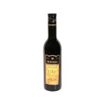 Vinaigre de vin de xrs 6, 5 maille 0, 5l
