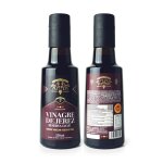 Vinaigre de xrs dop - bouteille 250ml