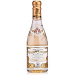Vinaigrette douce - am�re blanche - champagnotta 250 ml