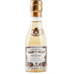 Vinaigrette douce - am�re blanche - champagnottina 100 ml