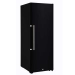 Vinobox pro aging 192 bouteilles cave  vin de vieillissement