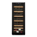 Vinobox pro 96 bouteilles ¿ cave � vin